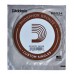 PB024 Phosphor Bronze 0.61mm Loose Acoustic Guitar String