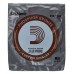 PB030 Phosphor Bronze 0.76mm Loose Acoustic Guitar String