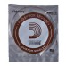PB032 Phosphor Bronze 0.81mm Loose Acoustic Guitar String