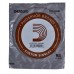 PB039 Phosphor Bronze 0.99mm Loose Acoustic Guitar String