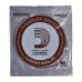 PB042 Phosphor Bronze 1.07mm Loose Acoustic Guitar String
