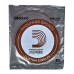 PB052 Phosphor Bronze 1.32mm Loose Acoustic Guitar String