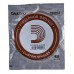 PB053 Phosphor Bronze 1.35mm Loose Acoustic Guitar String