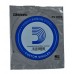 PL009 High Carbon Steel 0.228mm Loose Acoustic/Electric Guitar String