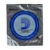 PL010 High Carbon Steel 0.25mm Loose Acoustic/Electric Guitar String