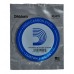 PL011 High Carbon Steel 0.279mm Loose Acoustic/Electric Guitar String