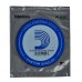 PL012 High Carbon Steel 0.3mm Loose Acoustic/Electric Guitar String