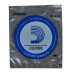 PL013 Plain Steel 0.33mm Loose Acoustic/Electric Guitar String