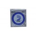 PL014 High Carbon Steel 0.36mm Loose Acoustic/Electric Guitar String