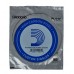 PL017 Plain Steel 0.43mm Loose Acoustic/Electric Guitar String