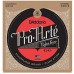 EJ45 Pro-Arte Normal Tension Classical Guitar String