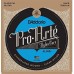 EJ46 Pro-Arte Hard Tension Classical Guitar String