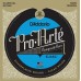 EJ46C Pro-Arte Composites Hard Tension Classical Guitar String