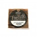 J4506 E-6th 0.043" Loose Classical Guitar String