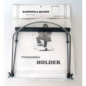 HH-001 Harmonical Holder