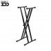 KS201 Keyboard Stand