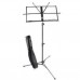 MS-01B Music Stand