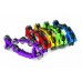 MT9 Tambourine