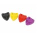 PH01/02 Pick Holder