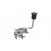 PA-ACM-SP Attachment Clamp Cymbal Mount