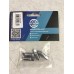 PATS-BS Beater Shaft Screw, 8mm (4/pkt)