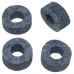 PAWS-CLF-HP Hi-Hat Clutch Felt (4/pkt)