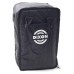 PCB-SB Single Pedal Carry Bag