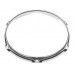 PKT313-6-HP 13" Power Hoop, 2.3mm thk, 6 ears