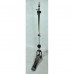 PSH9290NL Heavy Weight Double Braced Hi-Hat Stand - No Leg