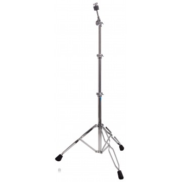 PSY9288 Medium Weight Double Braced Cymbal Stand