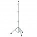 PSY9298 Heavy Weight Double Braced Cymbal Stand