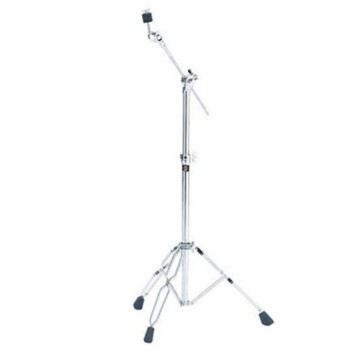 PSY9298I Heavy Weight Double Braced Cymbal Boom Stand