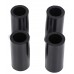 PSYV-T1-HP Cymbal Sleeve (4/pkt)