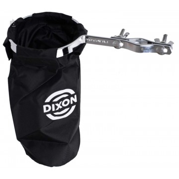 PX-AH-SP Drum Stick / Beater Holder