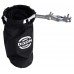PX-AH-SP Drum Stick / Beater Holder