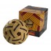 MT301 Sepaktakraw Ball