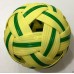 MT-R2 Sepaktakraw