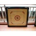 C-CB-003 Challenger Carrom Board (87cm x 87cm)