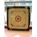C-CB-002 Crusier Carrom Board (84cm x 84cm)