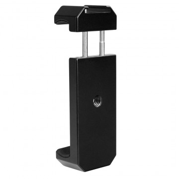 B-3MA  Mobile Phone Holder to use with B-3