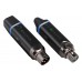 B-3  2.4GHz Wireless Microphone System