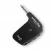 GP-1  Electric Guitar Headphone Amplifier