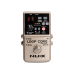 Loop Core Deluxe  Loop Core Deluxe Effect Pedal