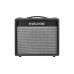 Mighty 20BT  20 Watt Modeling Electric Guitar Amplifier