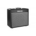 Mighty 40BT  40 Watt Modeling Electric Guitar Amplifier