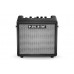 Mighty 8BT  8 watts Portable Digital Guitar Amplifier