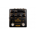 NAI-5  Optima Air Acoustic Simulator & IR Loader  - Verdugo Series Pedal