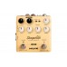 NAP-5  Stageman Floor Acoustic Preamp & DI