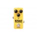 NCH-2  Rivulet Chorus