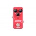NDS-2  Brownie Distortion